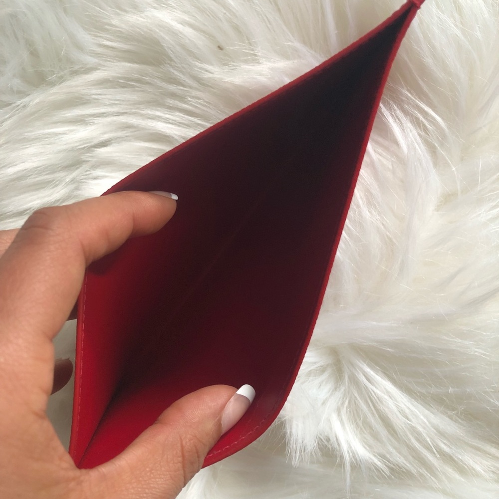 Lv Inserts - image 4